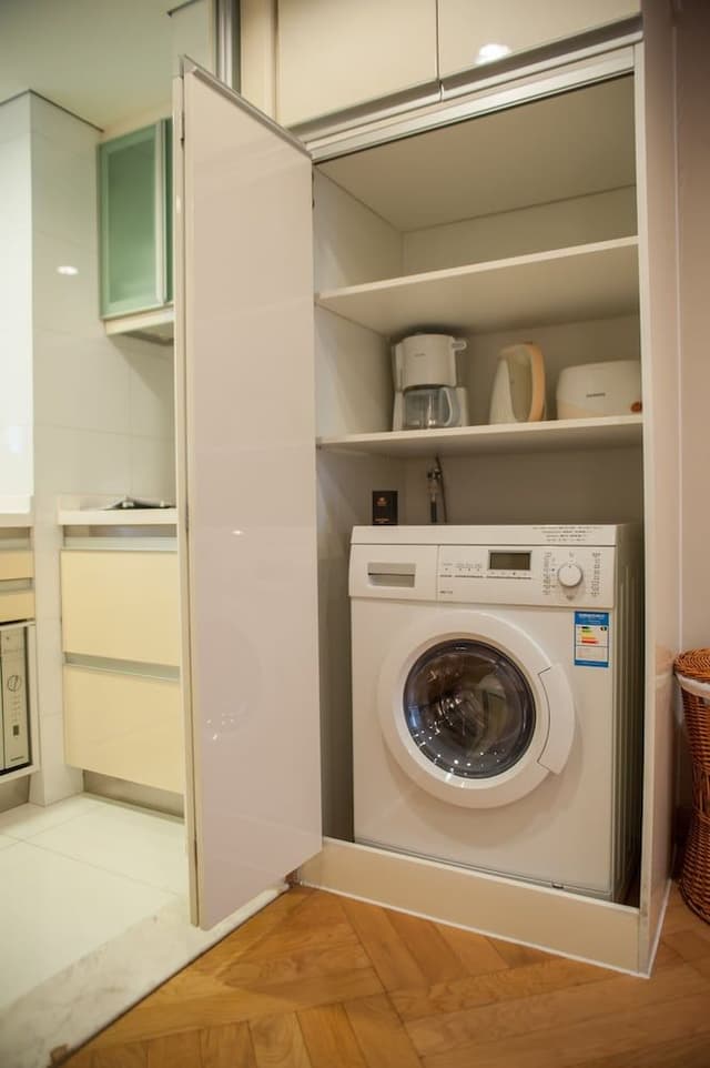 Deluxe Apartment, 1 Bedroom