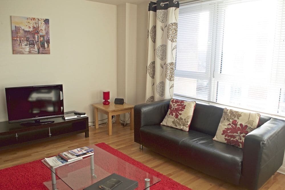 Dreamhouse Apartments Edinburgh City Centre Dreamhouse Apartments Edinburgh City Centre