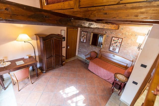 Grand Suite