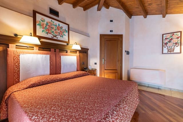 Grand Suite