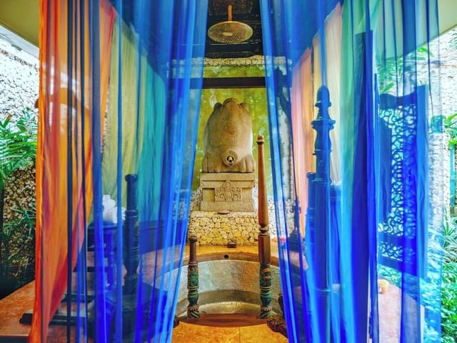 Apsara Residence
