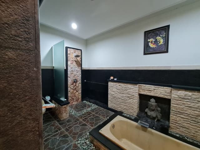 Deluxe Room, 1 Bedroom