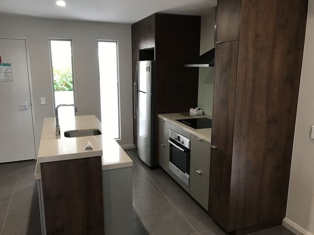 2 Bedroom Ocean View