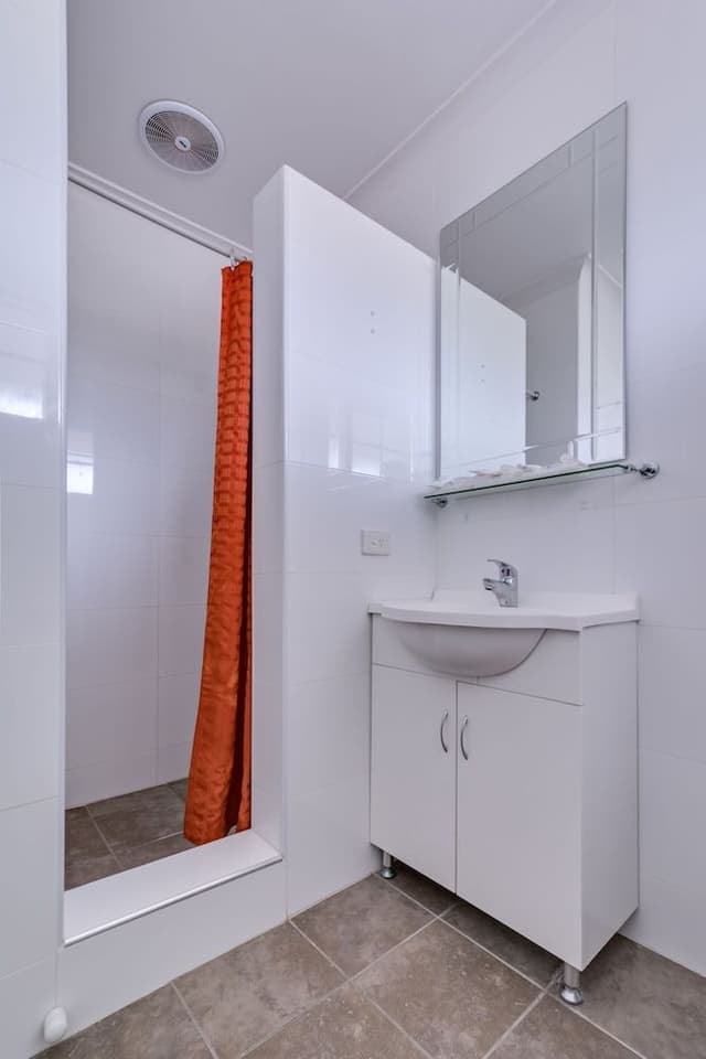 Deluxe Room, 1 King Bed
