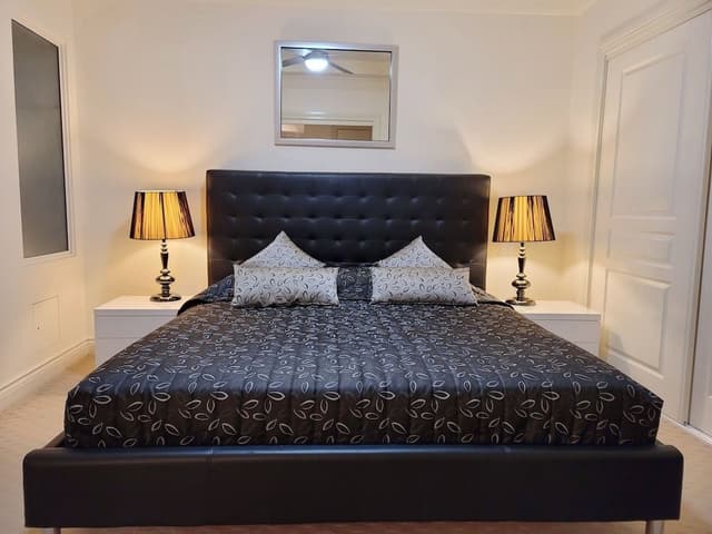 Standard Apartment, 1 Bedroom