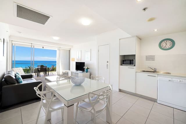 Superior Apartment, 1 Bedroom