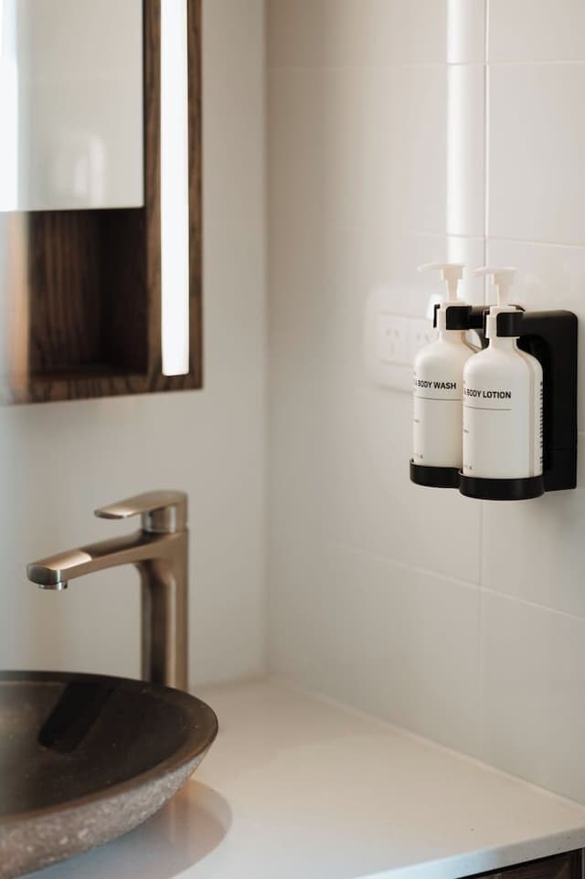Superior King Terrace - Eco Green stay