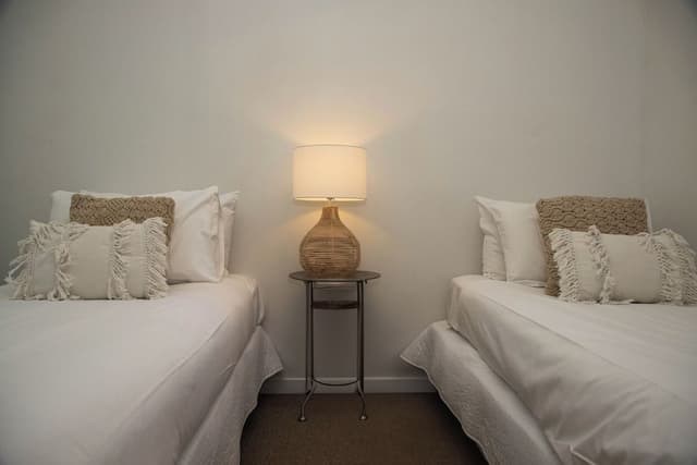 Apartment, 2 Bedrooms