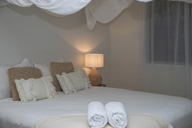 Apartment, 2 Bedrooms