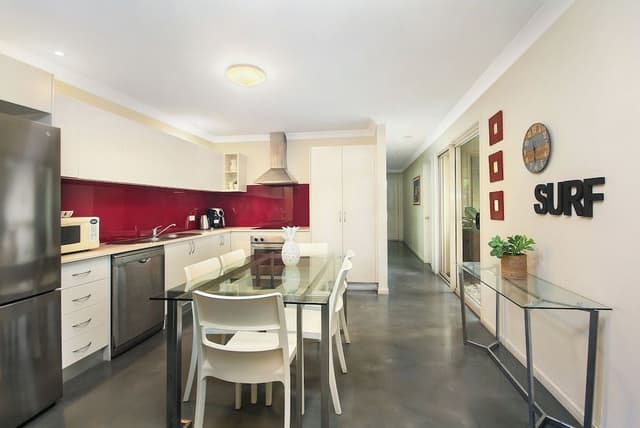 Apartment, 2 Bedrooms