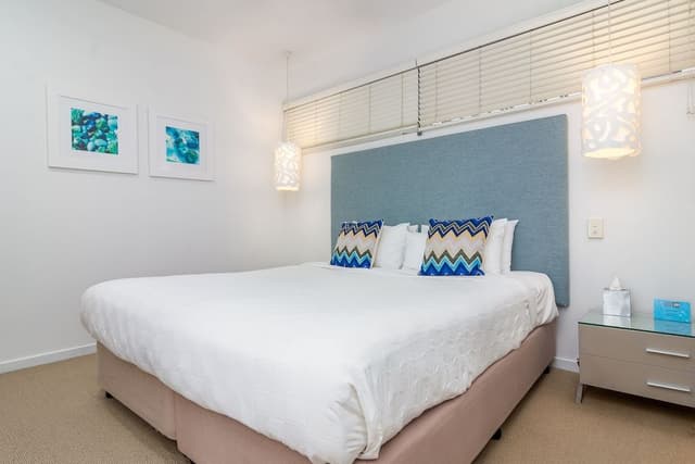 Apartment, 1 Bedroom