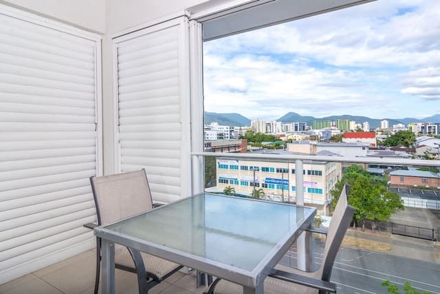 Apartment, 1 Bedroom