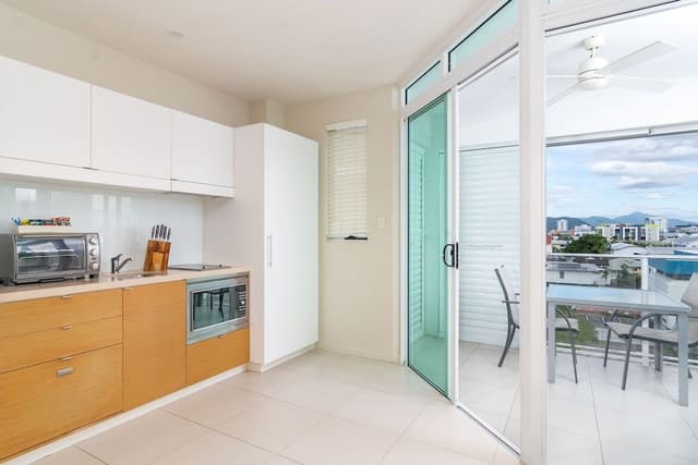 Apartment, 1 Bedroom