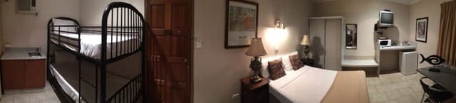 Family Studio