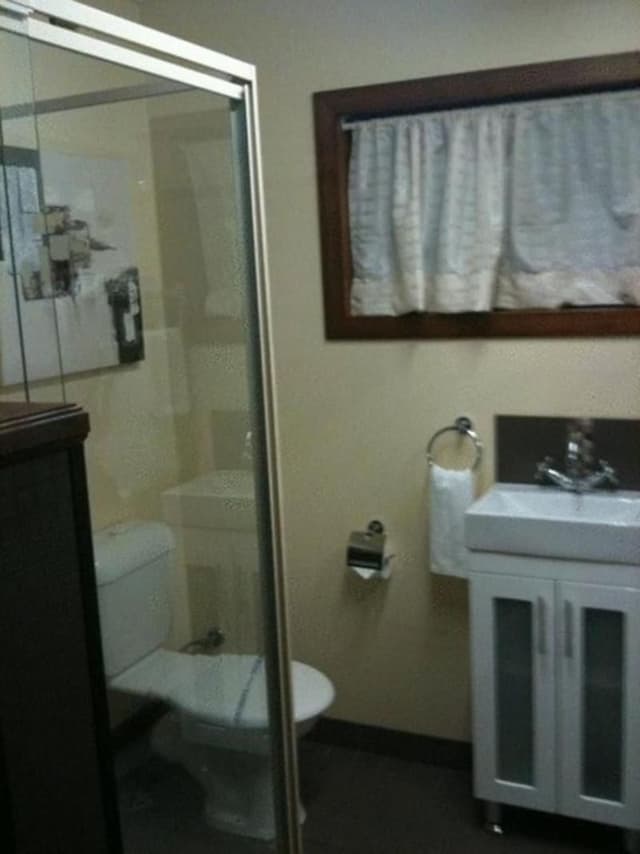 Escape Suite