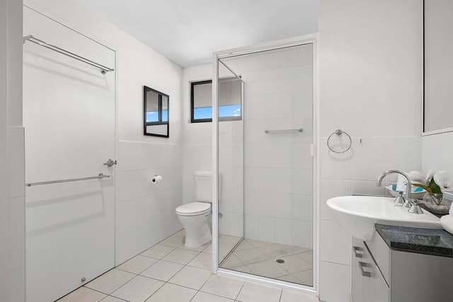 Standard Apartment, 3 Bedrooms