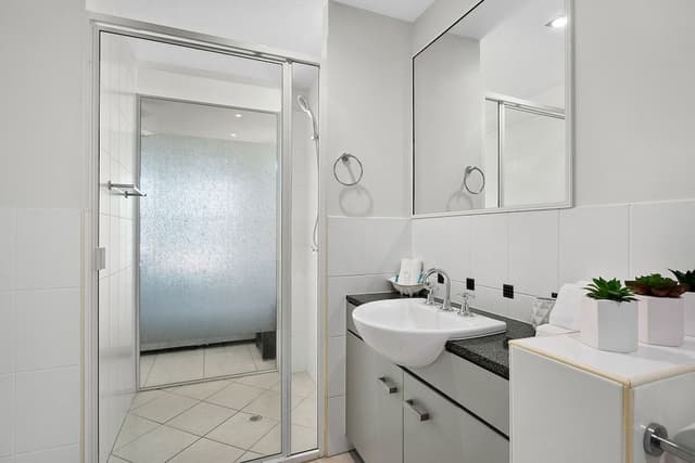 Standard Apartment, 3 Bedrooms