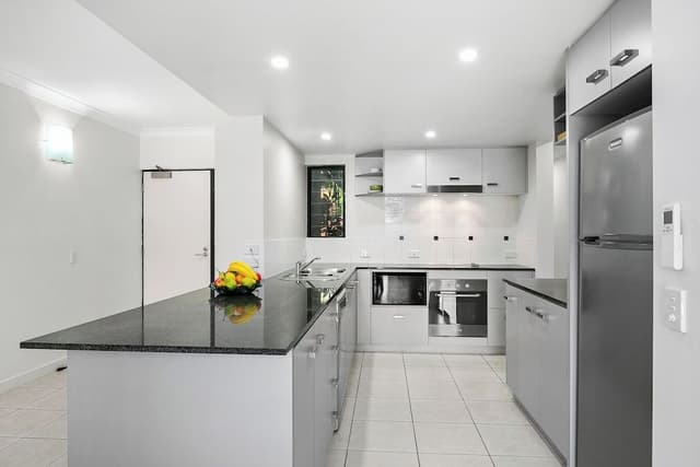 Standard Apartment, 3 Bedrooms