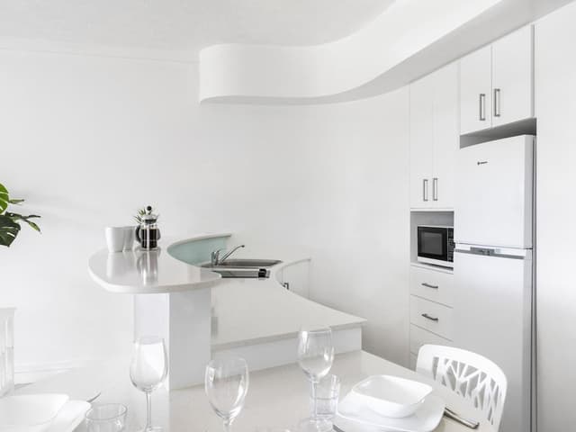 Room, 1 Bedroom (Garden)