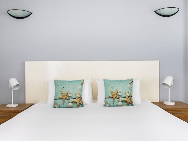 Room, 1 Bedroom (Garden)