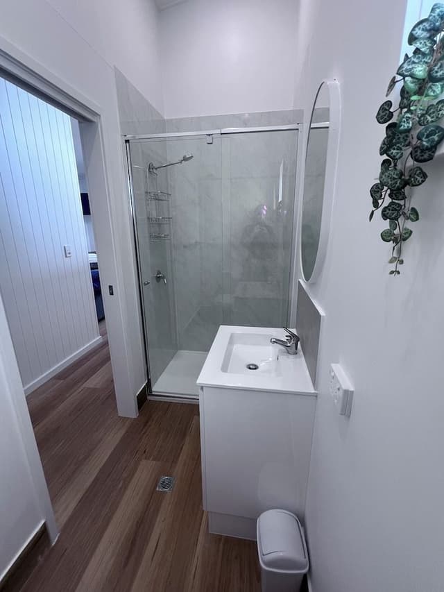 Premium Suite, 2 Bedrooms, Ocean View