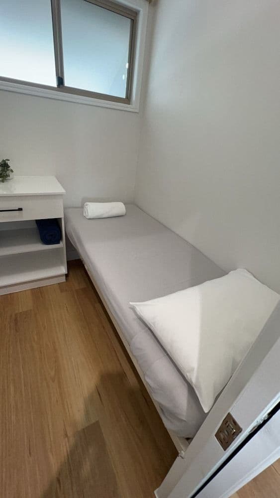 Cabin, 2 Bedrooms, Ocean View