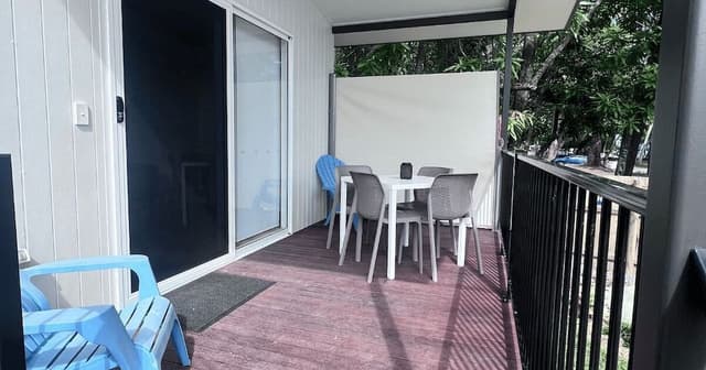 Premium Suite, 2 Bedrooms, Ocean View