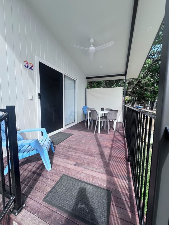 Premium Suite, 2 Bedrooms, Ocean View
