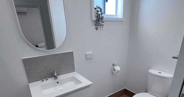 Premium Suite, 2 Bedrooms, Ocean View