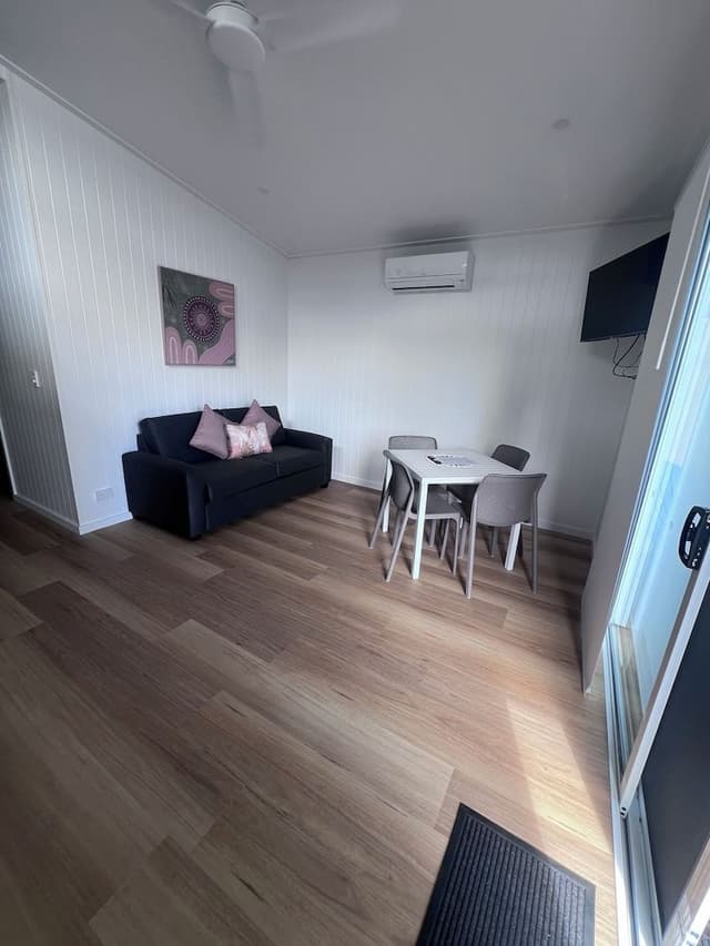 Premium Suite, 2 Bedrooms, Ocean View