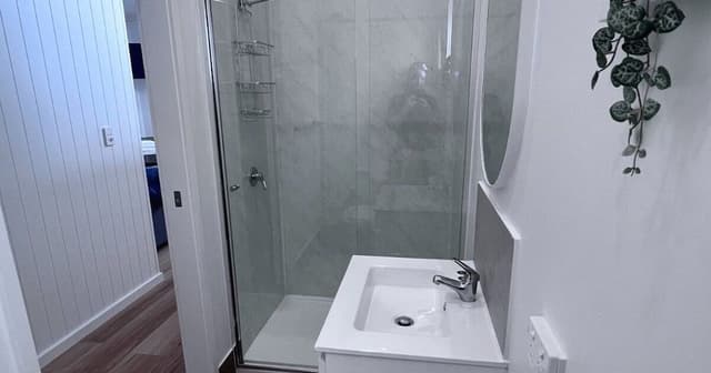 Premium Suite, 2 Bedrooms, Ocean View