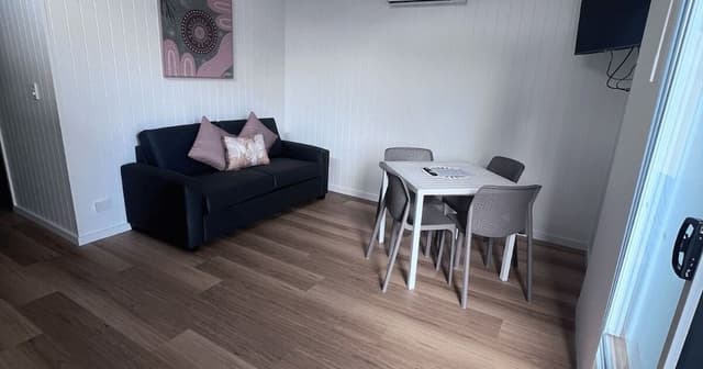 Premium Suite, 2 Bedrooms, Ocean View