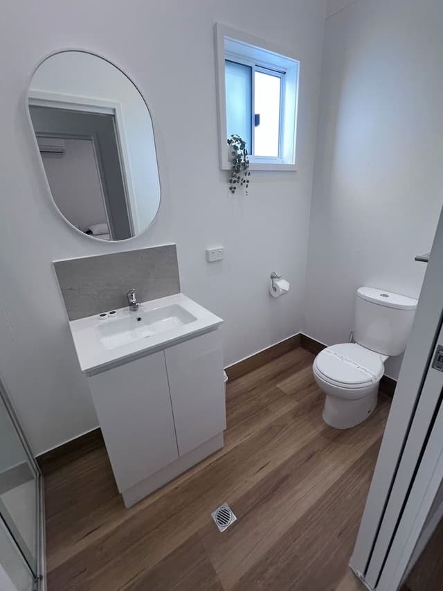 Premium Suite, 2 Bedrooms, Ocean View