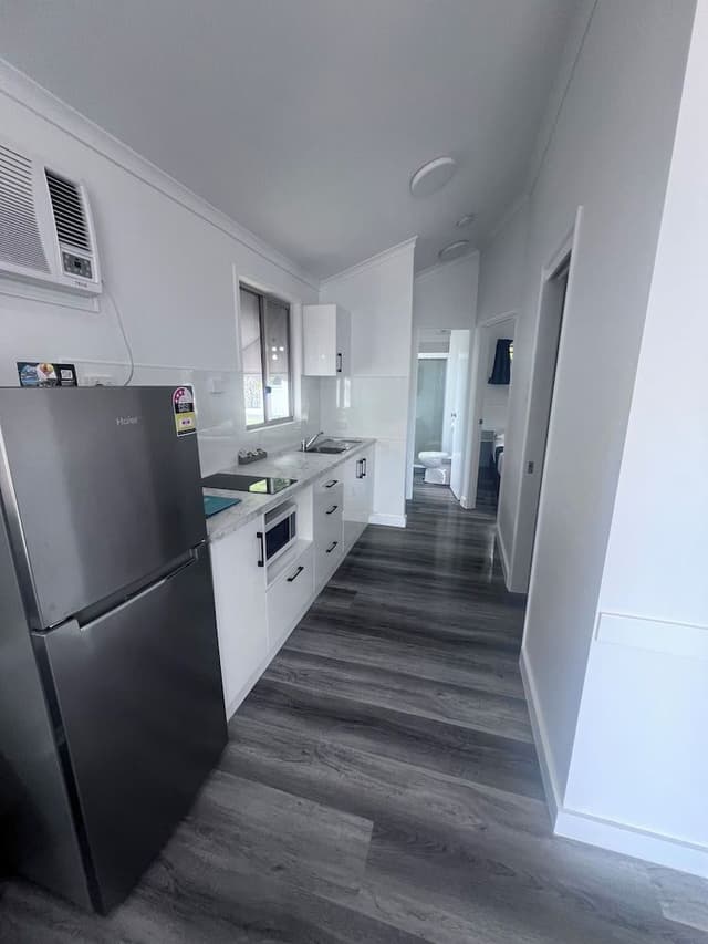Cabin, 2 Bedrooms, Ocean View