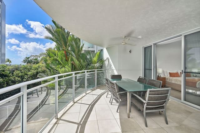 Deluxe Apartment, 3 Bedrooms