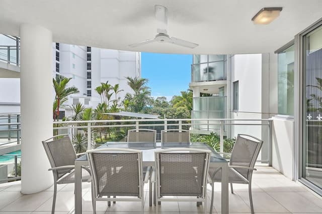 Deluxe Apartment, 2 Bedrooms