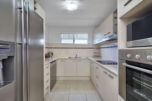 Standard Apartment, 2 Bedrooms