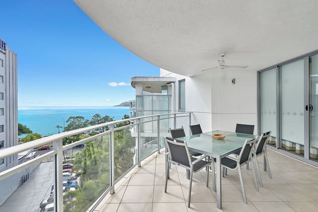 Deluxe Apartment, 3 Bedrooms