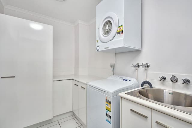 Deluxe Apartment, 3 Bedrooms