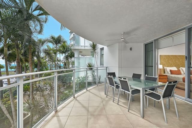 Deluxe Apartment, 3 Bedrooms