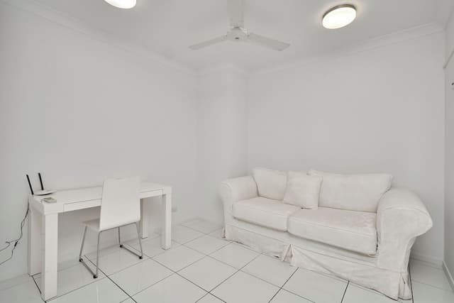 Deluxe Apartment, 2 Bedrooms
