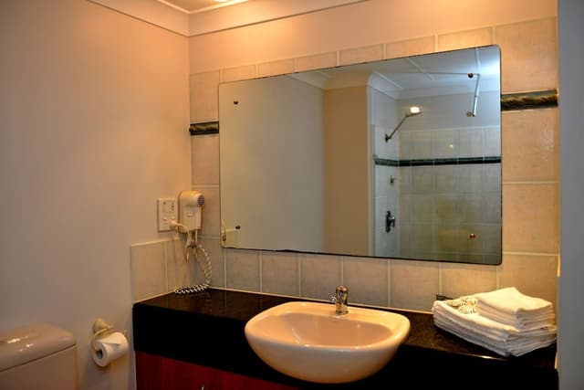 Apartment, 1 Bedroom (Partial sea view or Garden View)