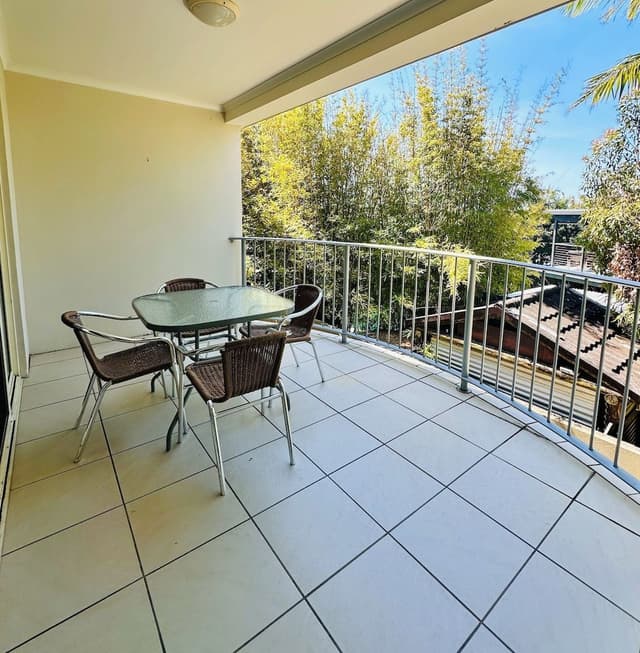 Three Bedroom Superior #1020