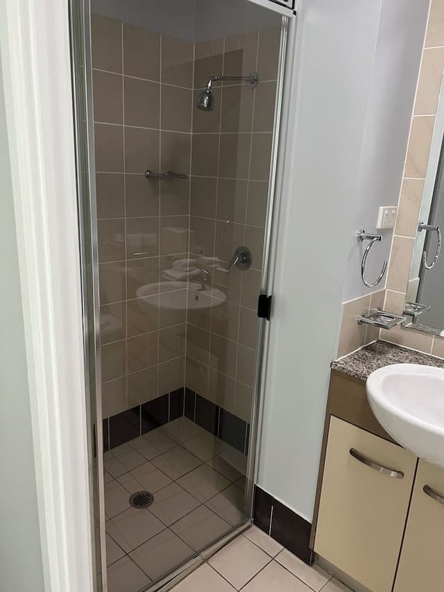 Two Bedroom #1091