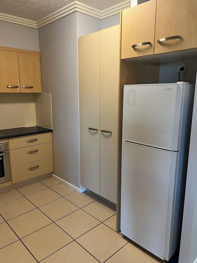 One Bedroom #4030