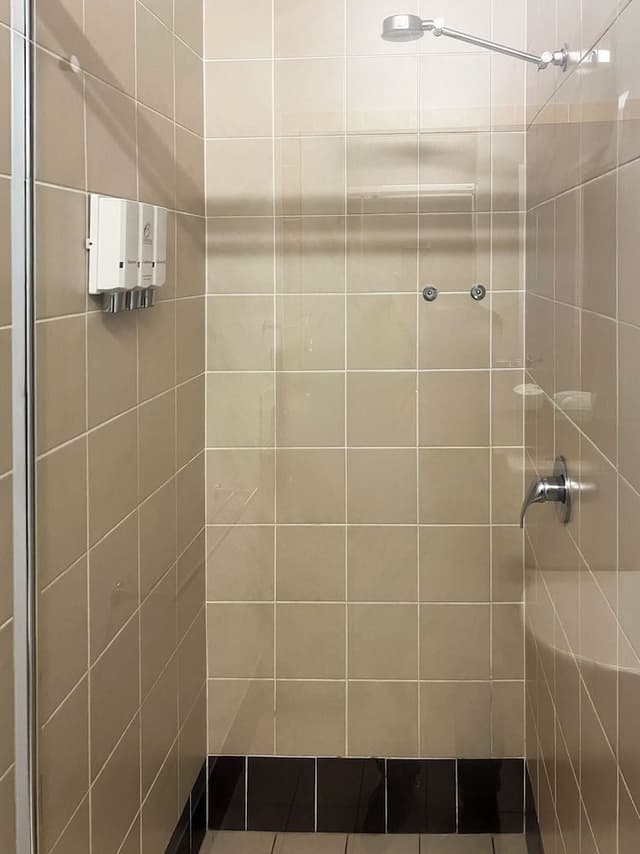 One Bedroom #4030