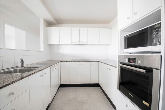Room, 2 Bedrooms, Lakeside