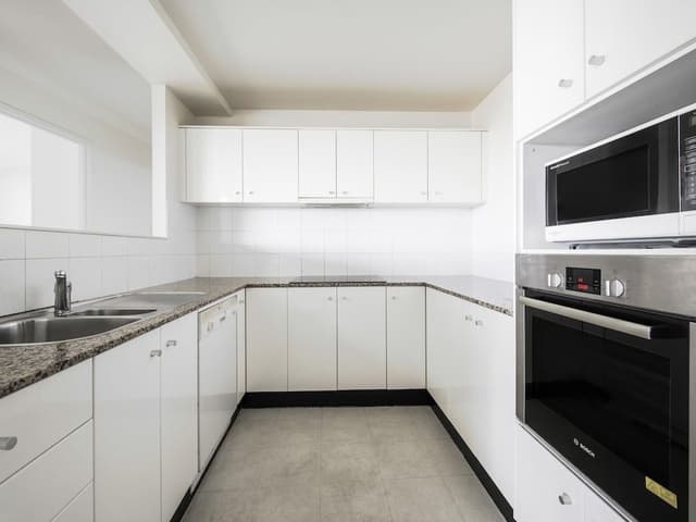 Room, 2 Bedrooms, Lakeside
