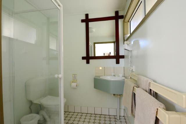 Traditional Shared Dormitory, 1 Twin Bed