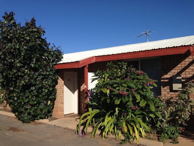 Standard Apartment, 2 Bedrooms, Kitchen (apartment)